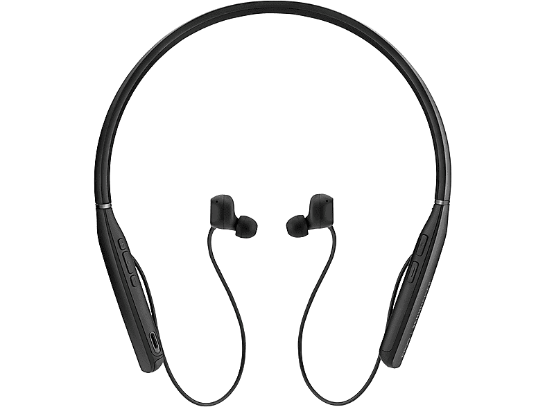 Auriculares inalámbricos - EPOS 1000205