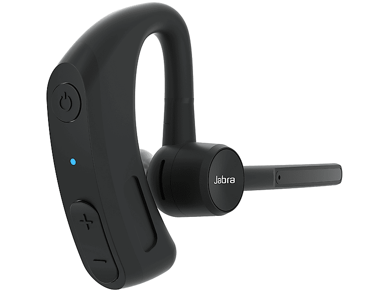 Auriculares inalámbricos - JABRA 5101-119