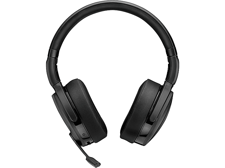 EPOS ADAPT 561 II Black