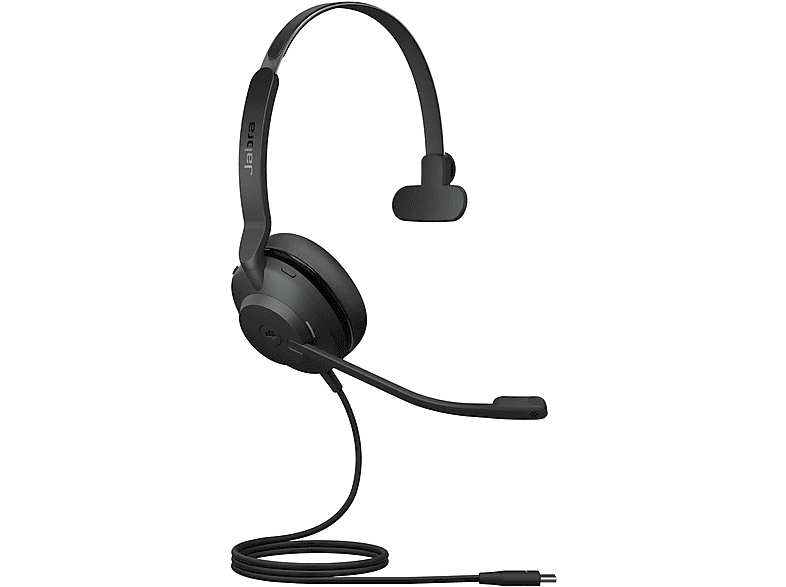 Auriculares de oficina - JABRA 23089-899-879