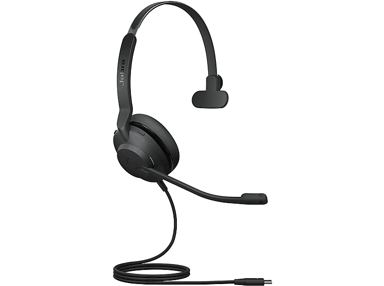 Auriculares de oficina - JABRA 00040625