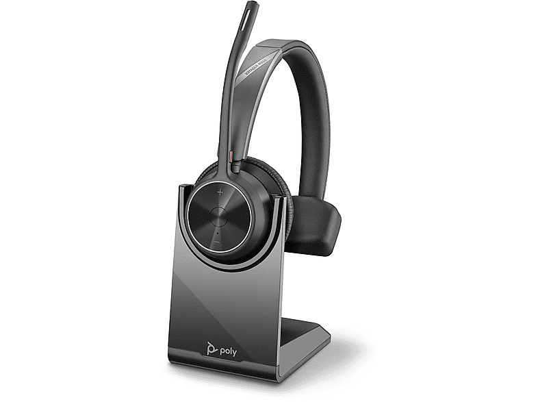 Auriculares de oficina - POLY 218471-01