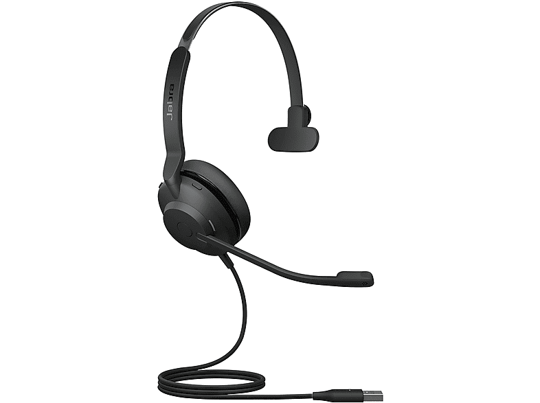 Auriculares de oficina - JABRA 23089-889-979