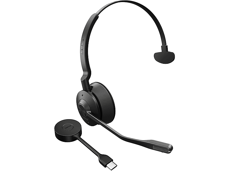 Auriculares de oficina - JABRA 9553-435-111