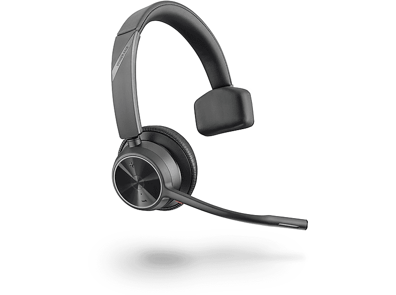 Auriculares de oficina – POLY 218470-01