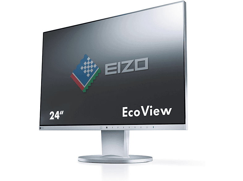 EIZO 「FlexScan EV2450-GY」 fee_786_587_png