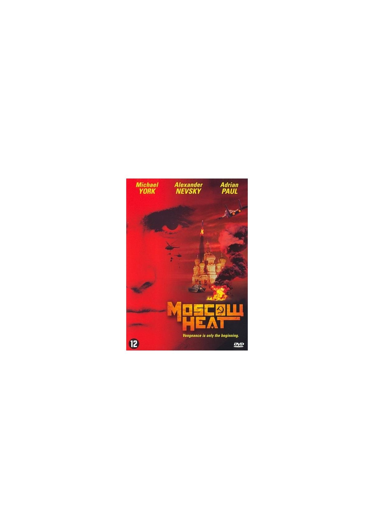 Affiche de film pour 