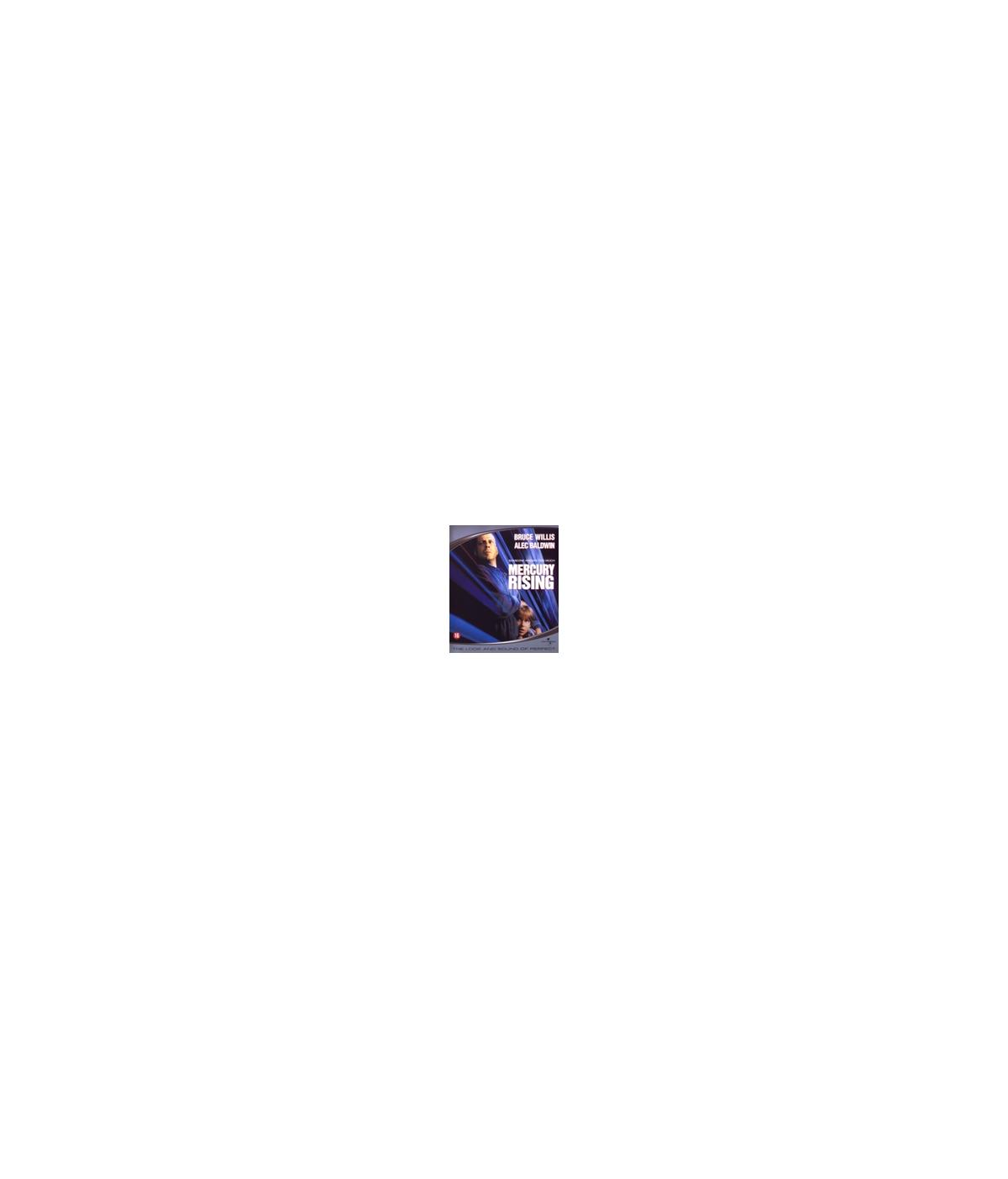 Couverture DVD : Higher Learning. Une personne tient un livre, fond sombre.
