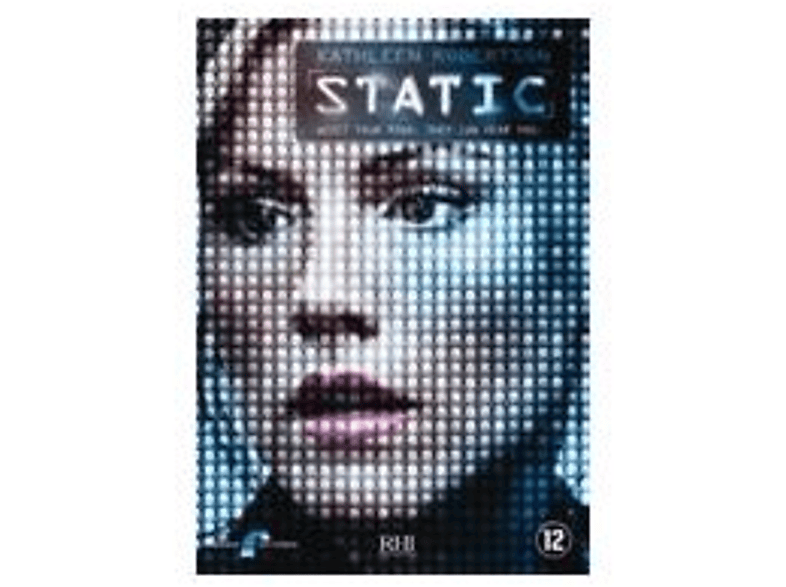 Static | MediaMarkt