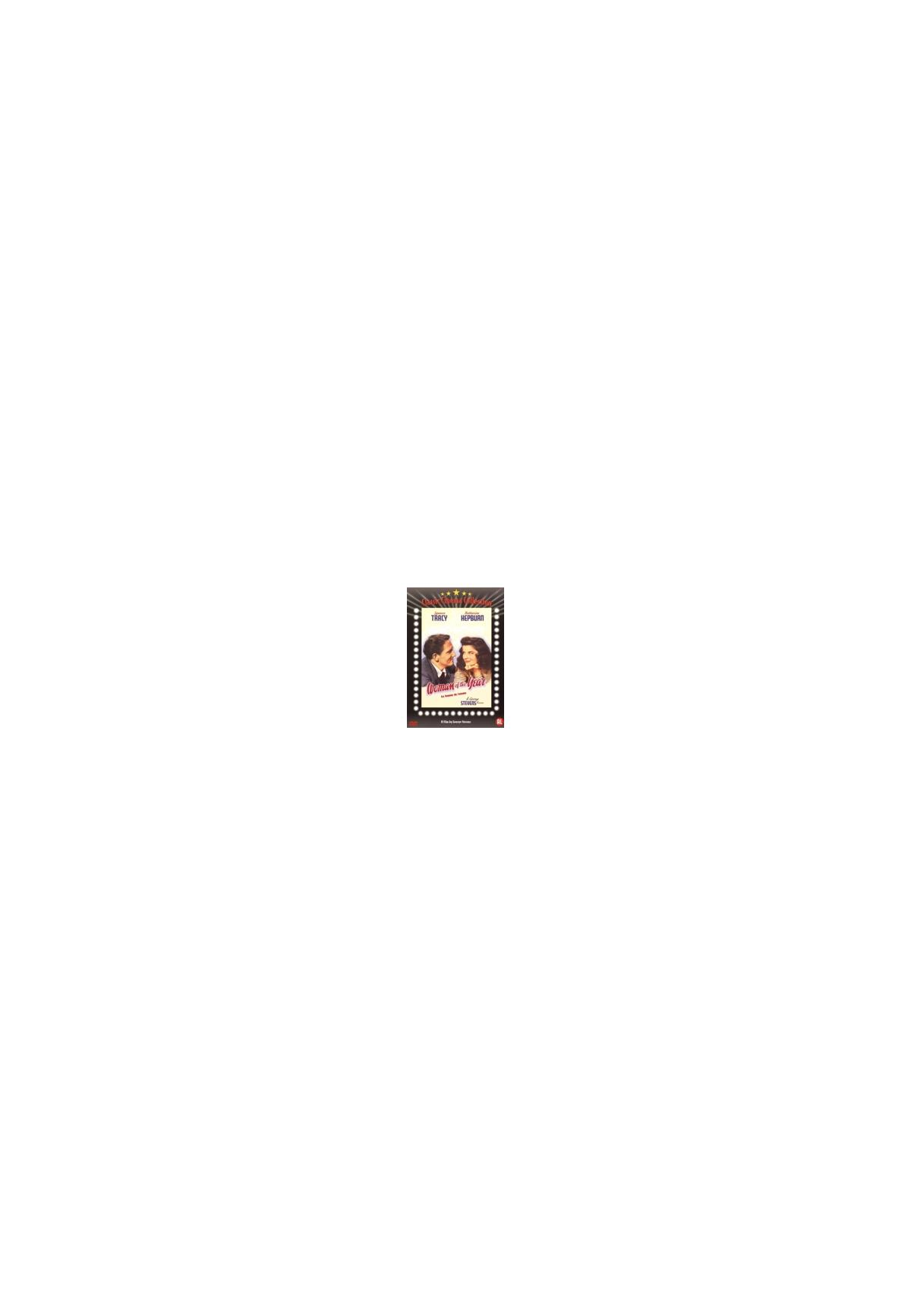 Filmposter van twee personen. Tekst: 'The Wedding Planner'.