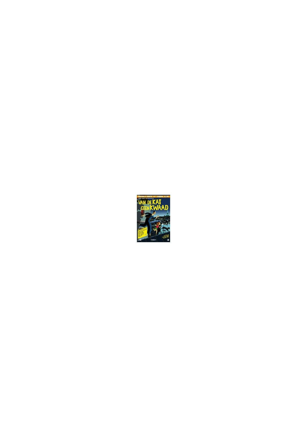 Jaquette DVD : texte bleu et jaune sur fond bleu. Un homme devant une voiture.