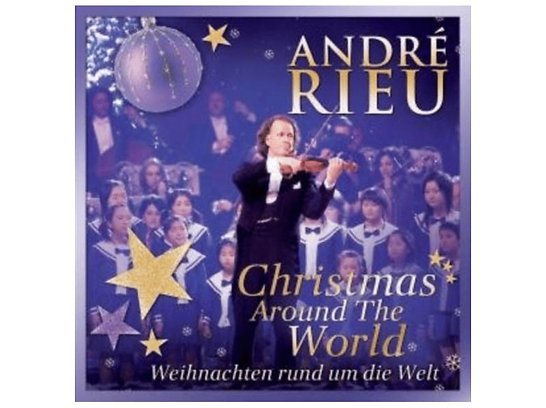Gerne, hier ist ein ausführlicher Artikel über "Andre Rieu Weihnachten 2025" im Umfang von ca. 1200 Wörtern.