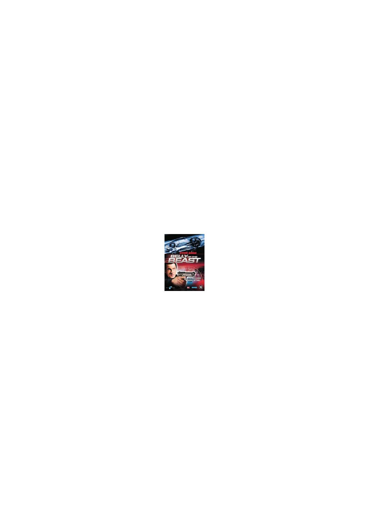 Couverture DVD : Image de voiture et d'homme. Titre : 'FAST AND FURIOUS: TOKYO DRIFT'.
