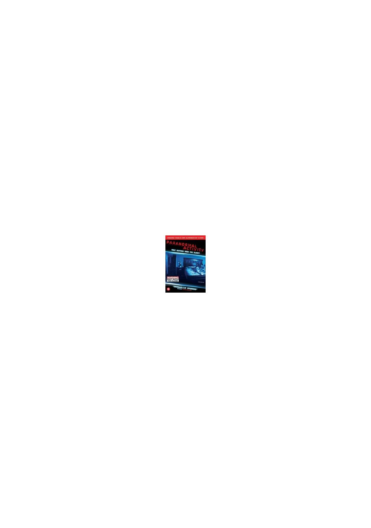 Une affiche de film avec du texte, une voiture et un thème bleu sur fond blanc.