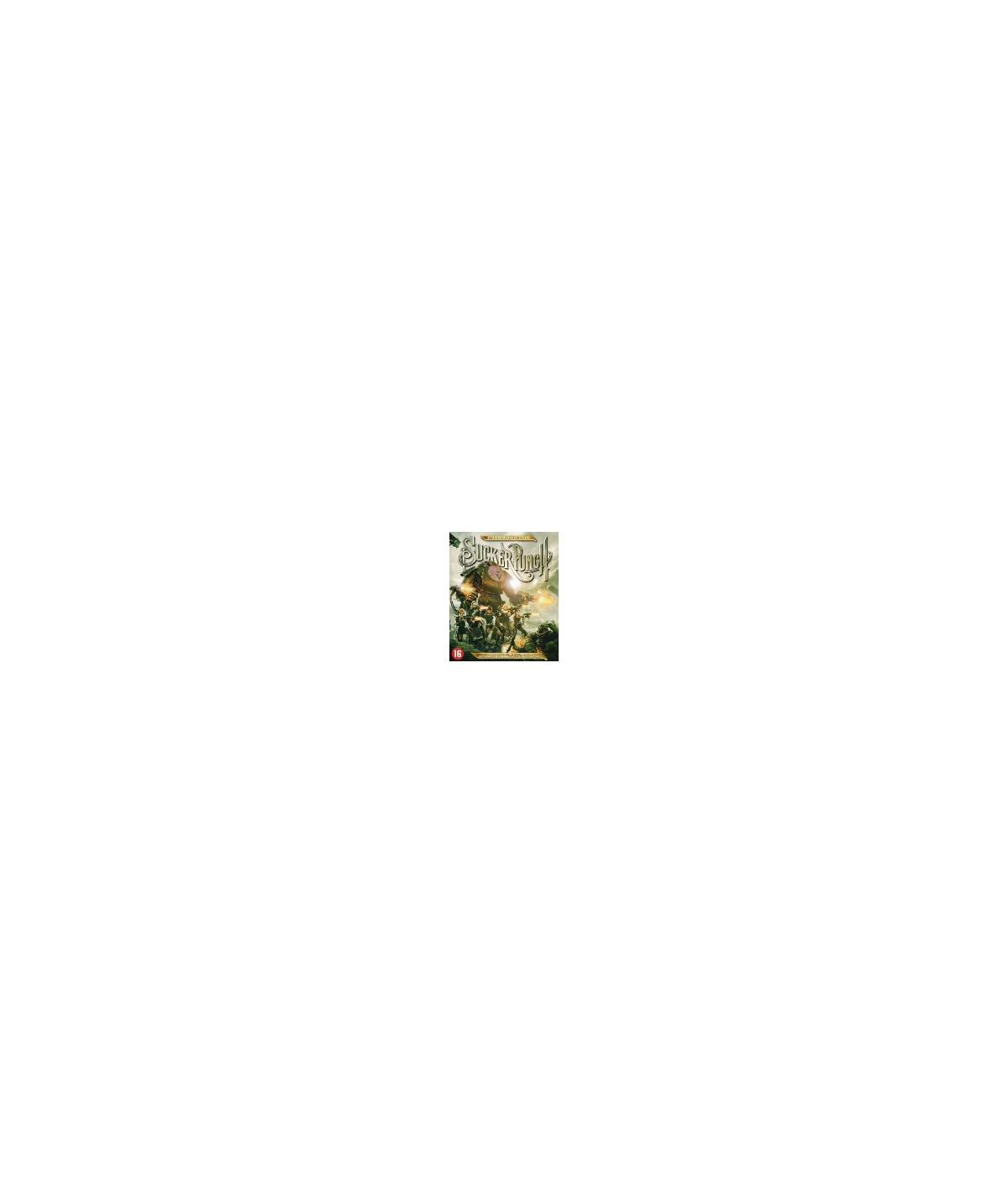 Filmposter van 'Silverwing'. Een groep mensen bij elkaar. De titel is 'Silverwing'.