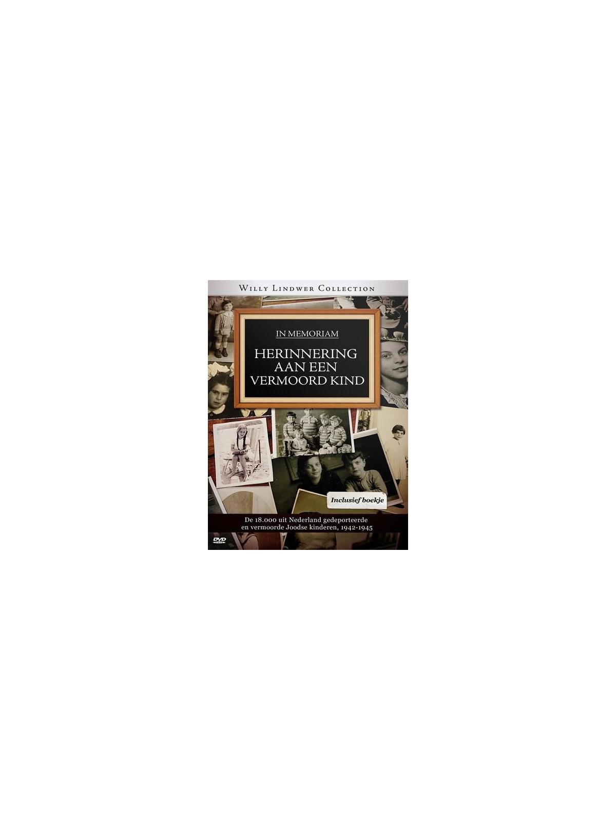 Pochette de DVD avec plusieurs photos d'une femme avec du texte sur l'émission.