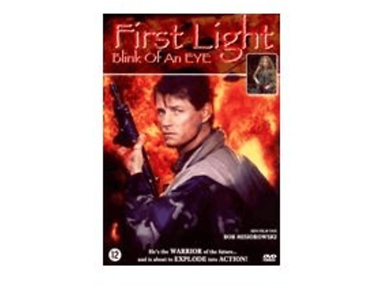 First Light | MediaMarkt