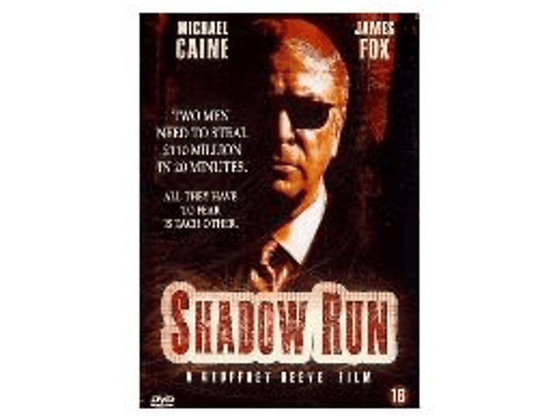 shadow-run-dvd-mediamarkt