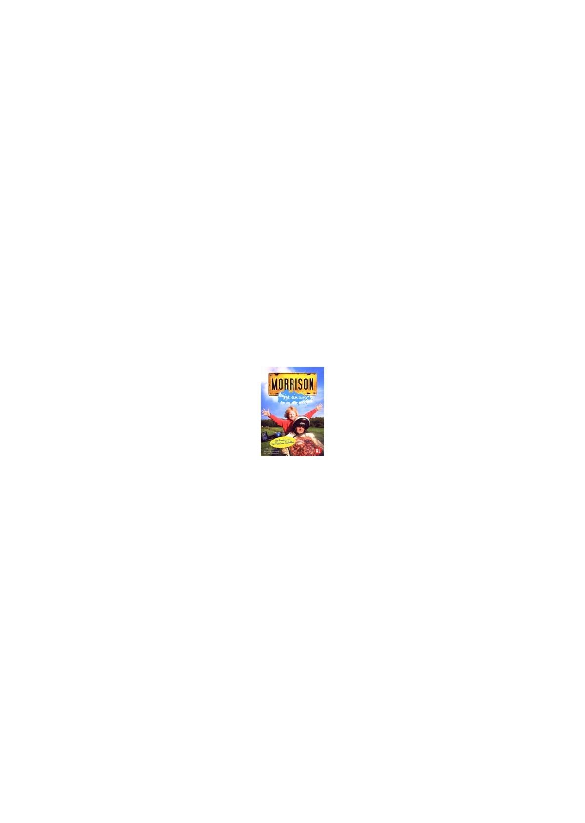 Couverture du DVD avec une femme et de la nourriture sur fond jaune, texte au-dessus.