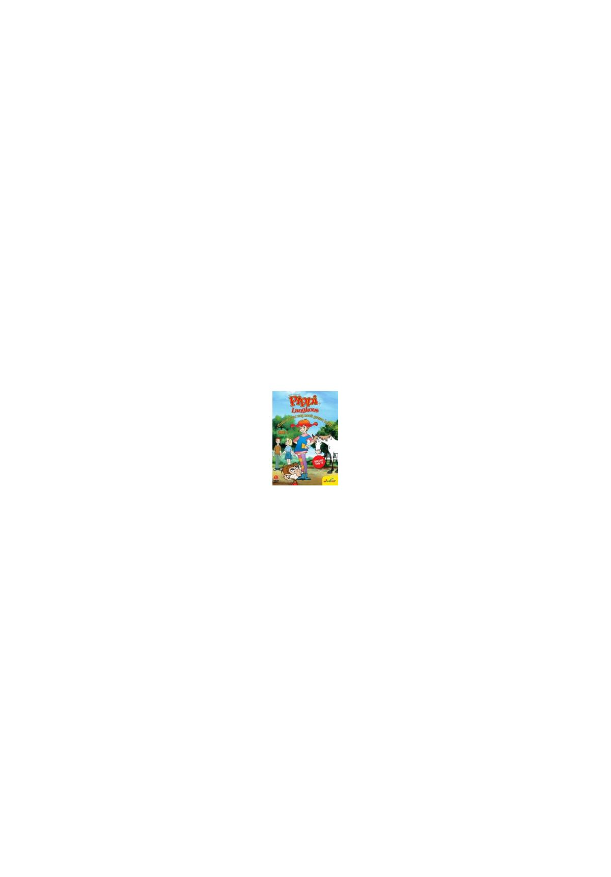 Een stripboekcover met personages, titel 'Papa's avonturen'.