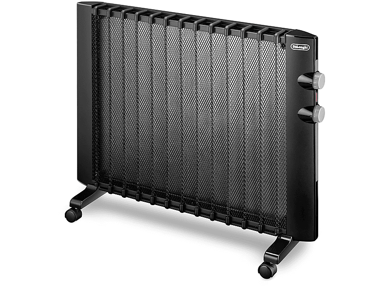 Convector - DE LONGHI HMP 2000