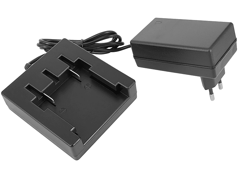 PowerSmart Ladegerät 36V 1,35A Für Adore Roller - Versailles, Valencia, Cantaloupe