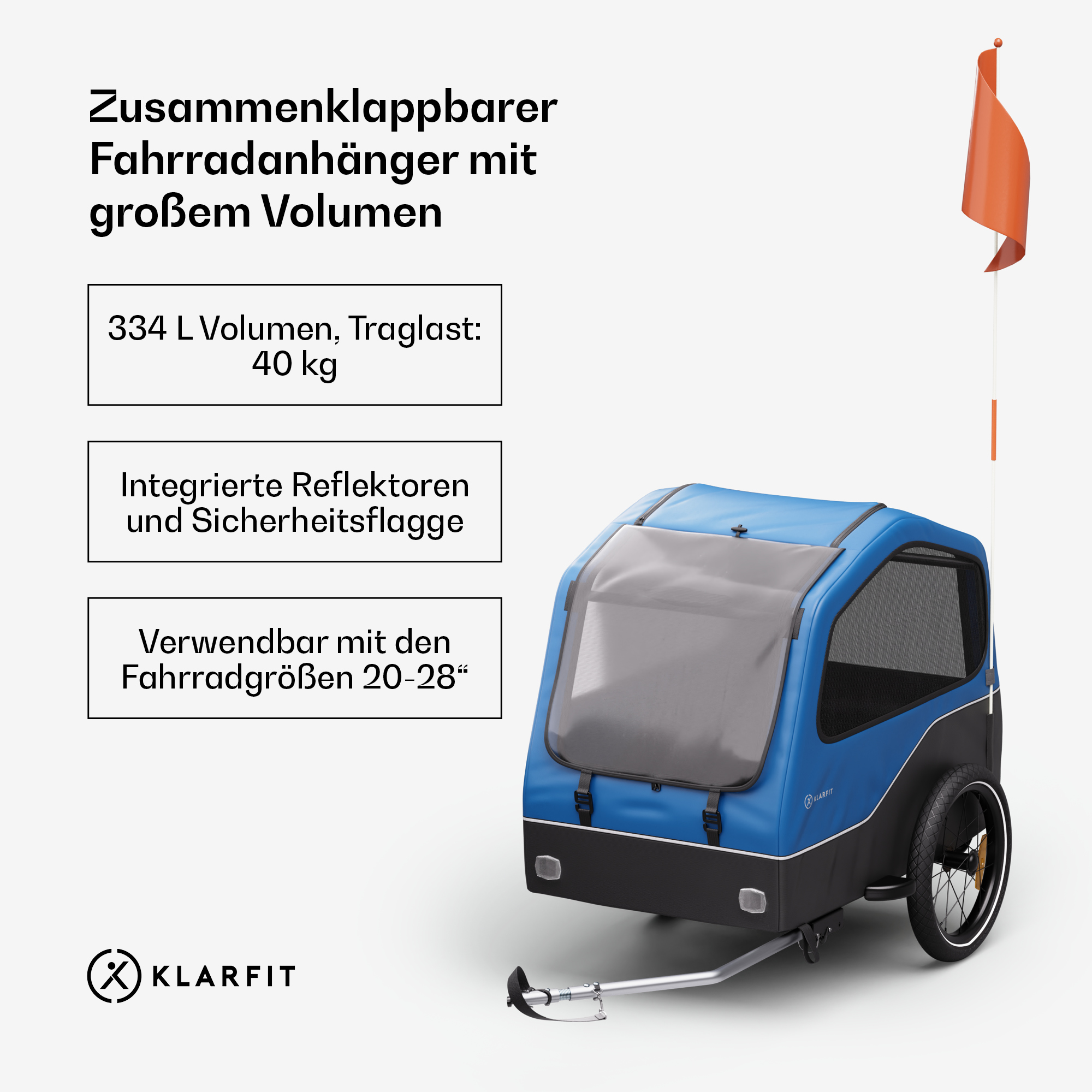 fahrrad reifen reparatur set F24Tyre XXL Fahrradreifen Reparatursatz Komplett Flickzeug 19-teilig  Flickset günstig kaufen