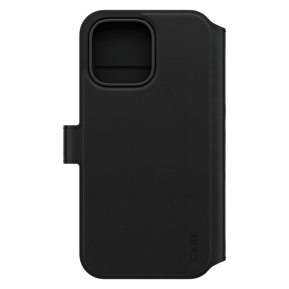 PANZERGLASS Protettiva PG-1332 Custodia per Apple iPhone 16 Pro Max, Nero