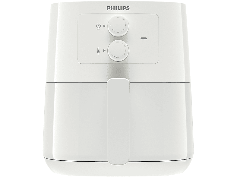 Freidora de aire - PHILIPS HD9200/10