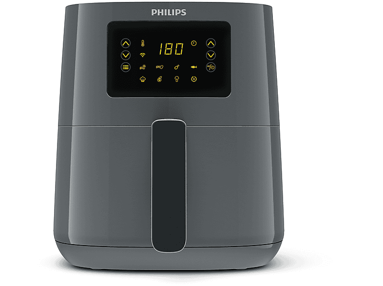 Freidora de aire - PHILIPS 8720389014888