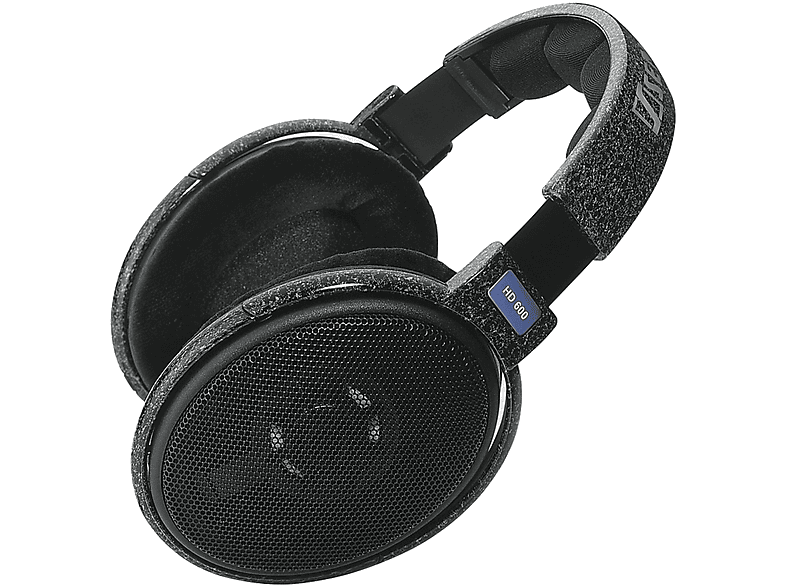 Auriculares - SENNHEISER 508824