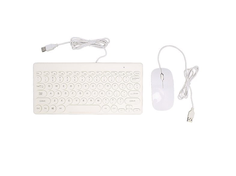 Payanwin Rohrisolierung 1.8m - Wärmedämmung Für Wasserrohre