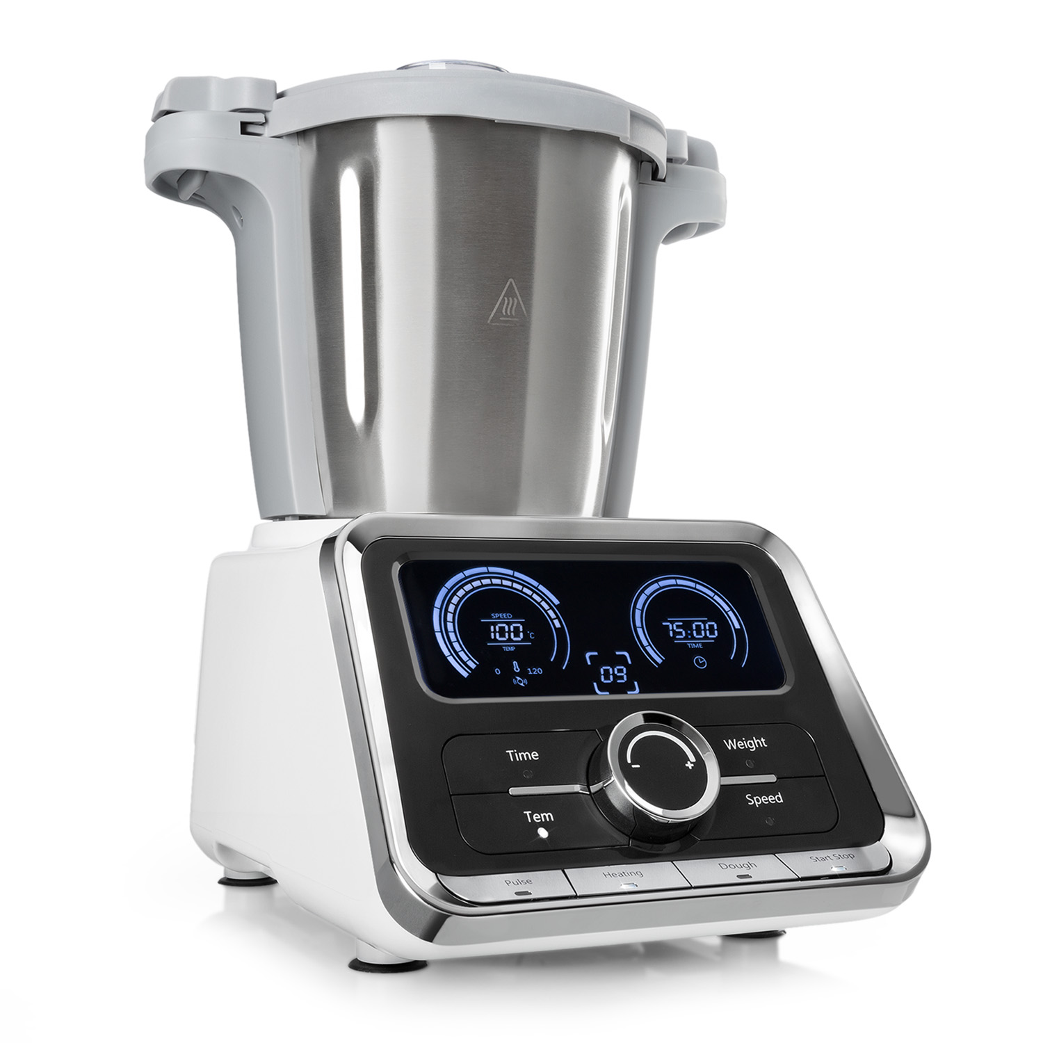 Bildbeschreibung ist nicht vorhanden