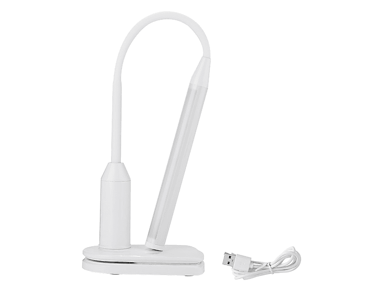 DINHEAROM Pilates Ring Lila - Widerstandskreis Für Yoga & Fitness, Oberschenkel & Arme Training