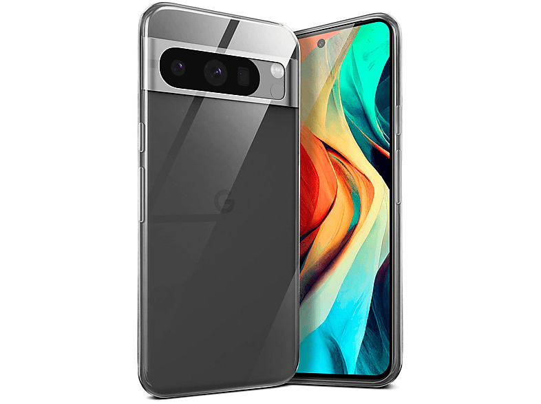 Custodia Portafoglio In Pelle Tipo Camoscio Per Huawei Honor View 10 - Blu, Con Magnetica E Stand - 3