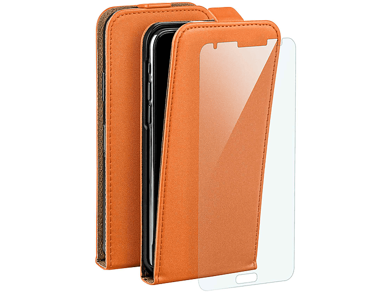 moex Sparky Case per Redmi Note 10 Pro Custodia con effetto glitter in silicone, custodia trasparente sottile e morbida, custodia protettiva trasparente con design scintillante, trasparente