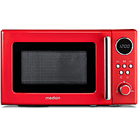 MediaMarkt MEDION MD 15000 Magnetron aanbieding
