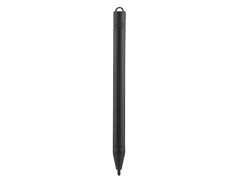 ELKUAIE Touchscreens ，Professioneller, elektronischer Stift | SATURN