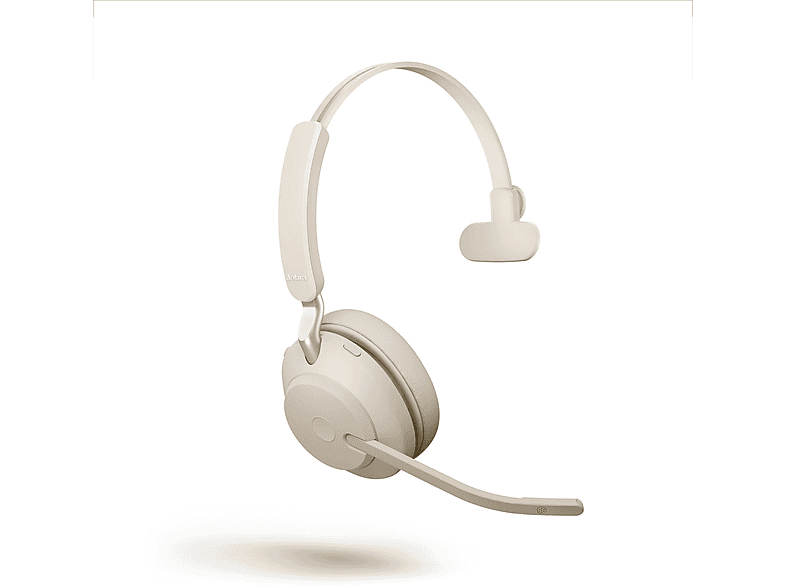 Auriculares de oficina - JABRA 26599-889-998