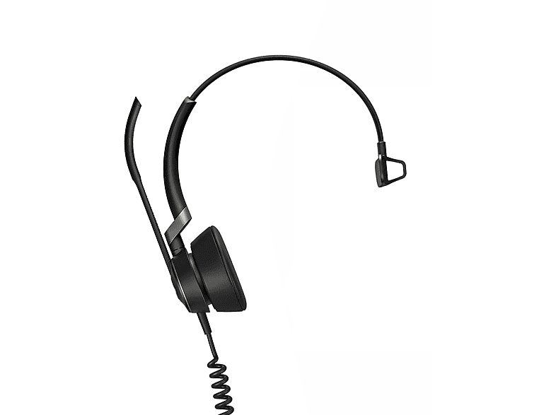 Auriculares de oficina - JABRA 5093-610-189