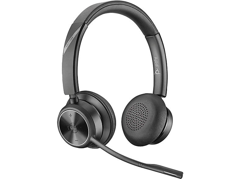 Auriculares de oficina - HP 215201-05