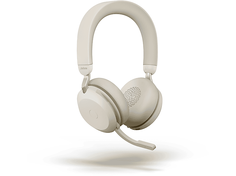 Auriculares de oficina - JABRA Jabra Evolve2 75