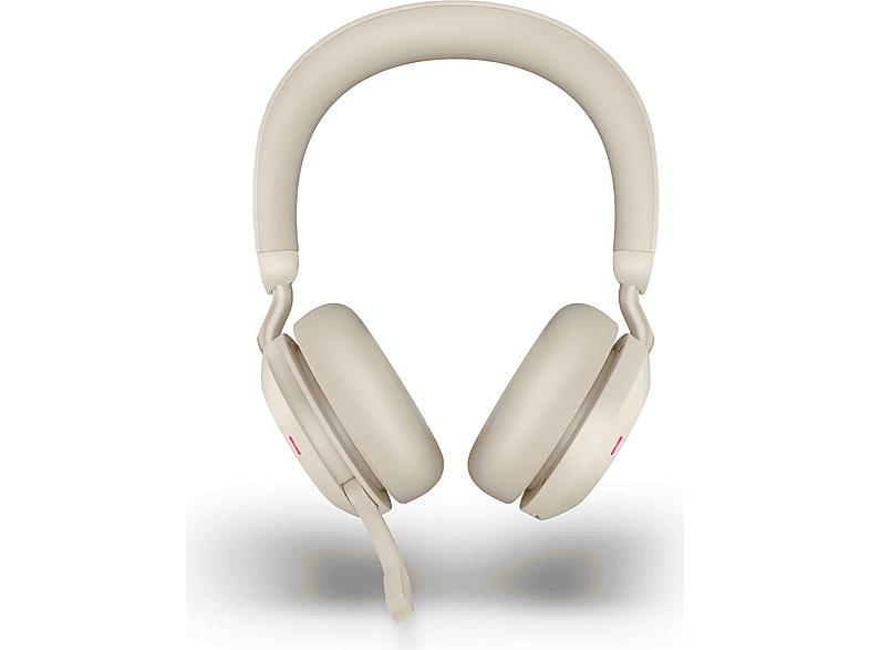 Auriculares de oficina - JABRA Evolve2 75