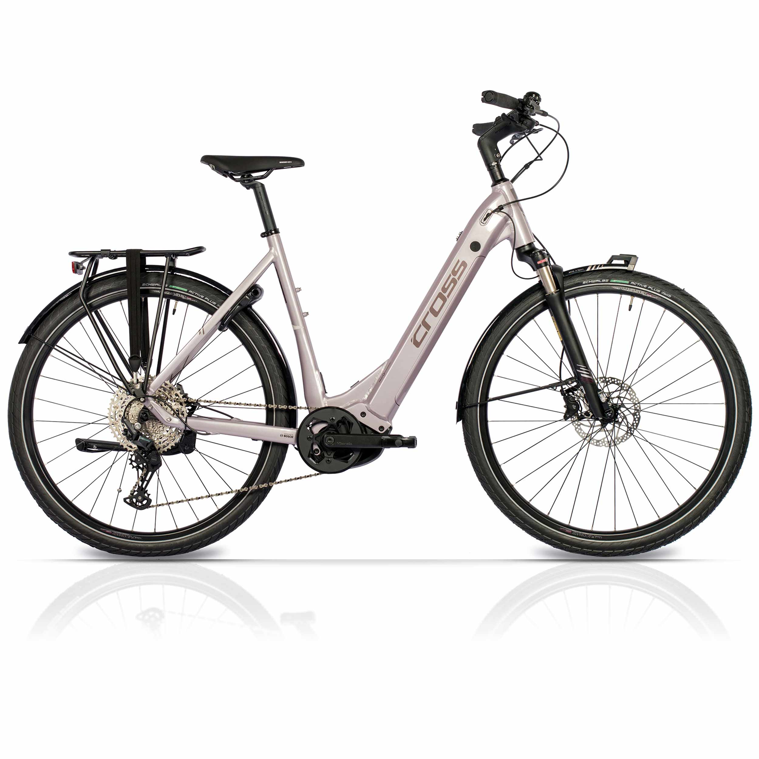 alpina fahrradhelm verstellsystem ersatzteile HAARLEM - Robuster, sicherer und individuell anpassbarer & Leichter Urban für Erwachsene - Black matt 🧀 Warum dein Parmesan FX-RW-FA1 Denominations:€100.00