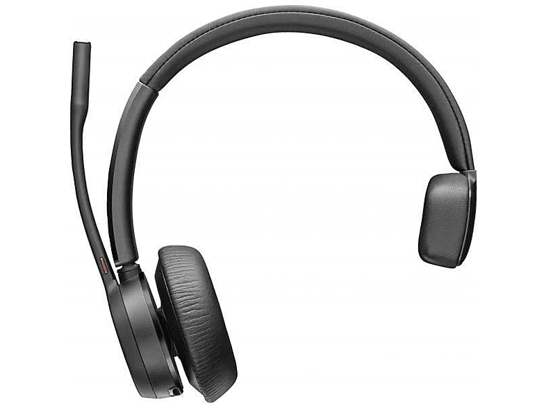 Auriculares de oficina - PLANTRONICS 2-222721-333