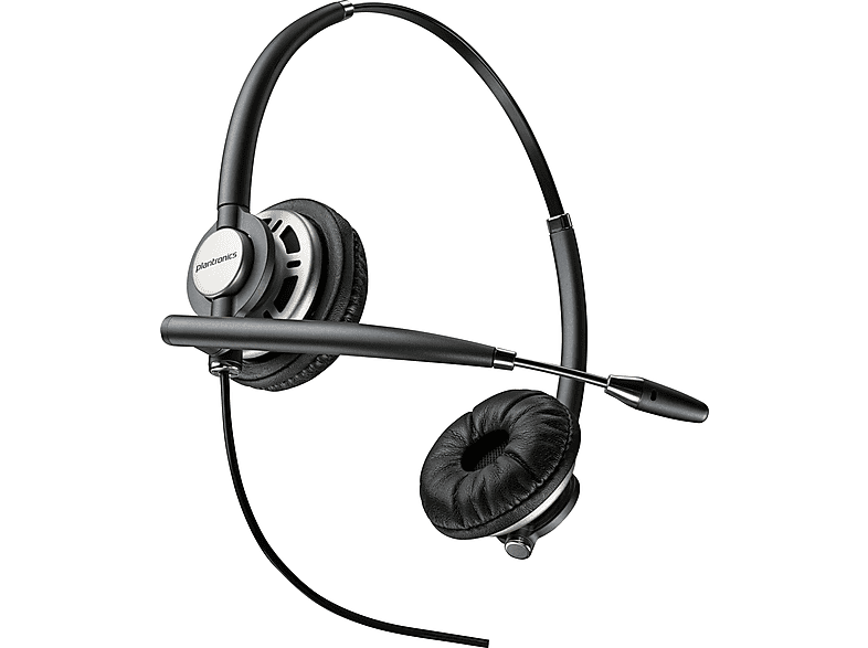 Auriculares de oficina - PLANTRONICS 78716-101