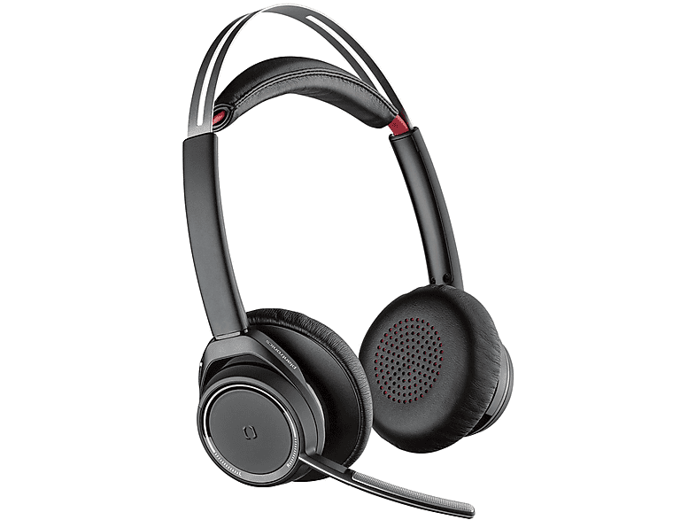 Auriculares de oficina - PLANTRONICS 202652-03