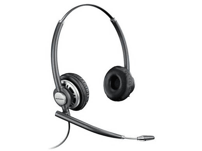 Auriculares de oficina - PLANTRONICS 78714-102