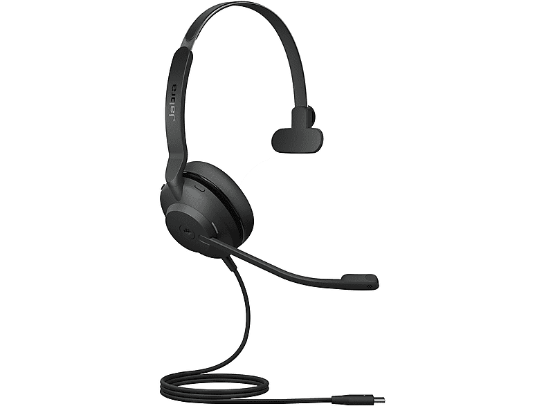 Auriculares de oficina - JABRA 23189-899-879