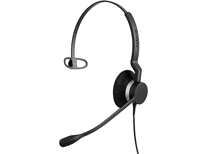 Auriculares de oficina - JABRA 2303-825-109